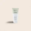Byphasse - Masque à l’Argile Anti - Imperfections 150ml | Acheter Dakar | SEN'GARMI