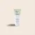 Byphasse - Masque à l’Argile Anti - Imperfections 150ml | Acheter Dakar | SEN'GARMI