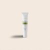 Alma Secret - Crème Contour des Yeux Anti-Âge à l'Avocat 10ml