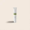 Alma Secret - Crème Contour des Yeux Anti-Âge à l\'Avocat 10ml | Acheter Dakar | SEN'GARMI