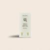 Beauty Of Joseon - Matte Sun Stick Mugwort Camelia 18g
