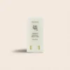Beauty of Joseon - Mat Stick Solaire Armoise Camélia 18g | Acheter Dakar | SEN'GARMI