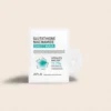 APLB - Masque de soin aux antioxydants et niacinamide 25ml | Acheter Dakar | SEN'GARMI