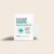 APLB - Masque de soin aux antioxydants et niacinamide 25ml | Acheter Dakar | SEN'GARMI