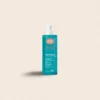 Avène - Cleanance Gel Nettoyant 400 ml | Acheter Dakar | SEN'GARMI