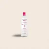 Byphasse - Solution Micellaire Démaquillante 500ml | Acheter Dakar | SEN'GARMI