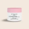 Byphasse - 24H Hydra Infini Crème Jour et Nuit 50ml | Acheter Dakar | SEN'GARMI