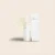 Anua - Heartleaf Contrôle des Pores Huile Démaquillante 200ml | Acheter Dakar | SEN'GARMI