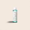 Axis-Y - Daily Purifying Treatment Toner 200ml