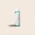 Axis - Y - Quotidien Purifiant Treatment Tonique 200ml | Acheter Dakar | SEN'GARMI