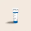 Uriage - Bariéderm Cica - Gel Nettoyant 200ml | Acheter Dakar | SEN'GARMI