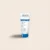 Uriage - Bariéderm Cica - Gel Nettoyant 200ml | Acheter Dakar | SEN'GARMI