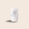 Byphasse - Déodorant Roll-On Fleur de Coton 50ml
