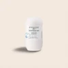 Byphasse - Déodorant Roll - On Fleur de Coton 50ml | Acheter Dakar | SEN'GARMI