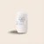 Byphasse - Déodorant Roll - On Fleur de Coton 50ml | Acheter Dakar | SEN'GARMI
