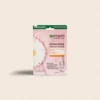 Garnier - SkinActive Hydra Bomb Masque Tissu Super - Hydratant Apaisant 32g | Acheter Dakar | SEN'GARMI