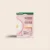 Garnier - SkinActive Hydra Bomb Masque Tissu Super - Hydratant Apaisant 32g | Acheter Dakar | SEN'GARMI