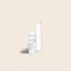 Bioderma - Atoderm Lip Stick 4g | Acheter Dakar | SEN'GARMI