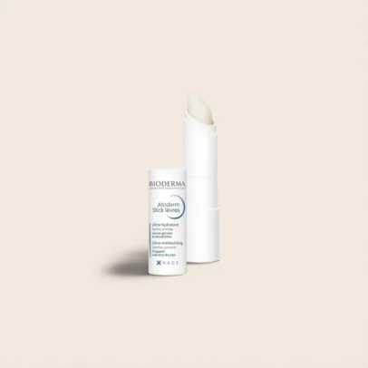 Bioderma - Atoderm Lip Stick 4g | Acheter Dakar | SEN'GARMI