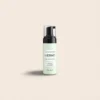 Lierac - Native It Laboratory Mousse Nettoyante 150ml | Acheter Dakar | SEN'GARMI