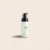 Lierac - Native It Laboratory Mousse Nettoyante 150ml | Acheter Dakar | SEN'GARMI