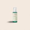 Axis-Y - PHA Resurfacing Glow Peel (50ml)