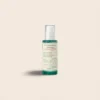 Axis - Y - PHA Resurfacing Éclat Peel (50ml) | Acheter Dakar | SEN'GARMI