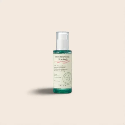 Axis - Y - PHA Resurfacing Éclat Peel (50ml) | Acheter Dakar | SEN'GARMI