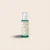 Axis - Y - PHA Resurfacing Éclat Peel (50ml) | Acheter Dakar | SEN'GARMI