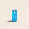 La Roche-Posay - Lipikar Gel Lavant 750ml