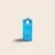 La Roche-Posay - Lipikar Gel Lavant 750ml | Acheter Dakar | SEN'GARMI