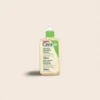 CeraVe - Hydratant Moussant Oil Nettoyant 236ml | Peaux Sèches | Acheter Dakar | SEN'GARMI