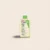 CeraVe - Hydratant Moussant Oil Nettoyant 236ml | Peaux Sèches | Acheter Dakar | SEN'GARMI