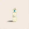 La Roche-Posay - Lipikar Huile Lavante AP+ 1000ml | Acheter Dakar | SEN'GARMI