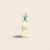 La Roche-Posay - Lipikar Huile Lavante AP+ 1000ml | Acheter Dakar | SEN'GARMI