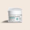 Aplb - Crème Visage Glutathione Niacinamide 55ml