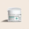 Aplb - Crème Visage Antioxydant Niacinamide 55ml | Acheter Dakar | SEN'GARMI