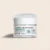 Aplb - Crème Visage Antioxydant Niacinamide 55ml | Acheter Dakar | SEN'GARMI