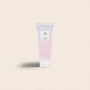 Beauty Of Joseon - Red Bean Water Gel (100ml / 3.38 fl.oz)