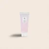 Beauty of Joseon - Haricot Rouge Gel d'Eau (100ml / 3.38 fl.oz) | Acheter Dakar | SEN'GARMI