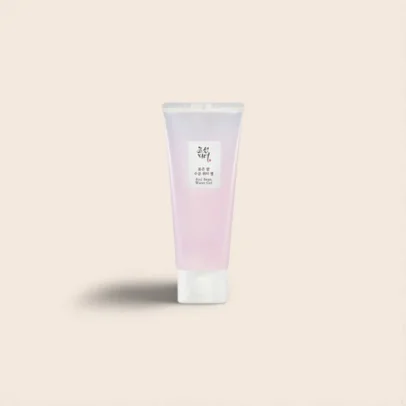 Beauty of Joseon - Haricot Rouge Gel d'Eau (100ml / 3.38 fl.oz) | Acheter Dakar | SEN'GARMI