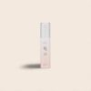 Beauty of Joseon - Ginseng Moist Sun Serum SPF 50+/PA++++ 50ml