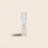 Beauty of Joseon - Ginseng Hydratant Sun Sérum SPF 50+/PA++++ 50ml | Peaux Sèches | Acheter Dakar | SEN'GARMI