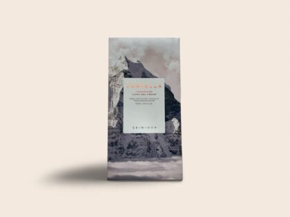 Skin1004 - Madagascar Centella Pore Minimizing Lightweight Gel Cream (75ml)