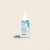CeraVe - Gel Moussant Purifiant Peaux à Imperfections 236ml | Acheter Dakar | SEN'GARMI