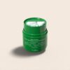 Dr.Althea - Pure Grinding Cleansing Balm 50ml