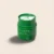 Dr.Althea - Pure Grinding Baume Démaquillant 50ml | Acheter Dakar | SEN'GARMI