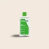 CeraVe - Eau Micellaire Démaquillante Hydratante 295ml | Peaux Sèches | Acheter Dakar | SEN'GARMI