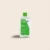 CeraVe - Eau Micellaire Démaquillante Hydratante 295ml | Peaux Sèches | Acheter Dakar | SEN'GARMI