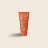 SVR - Sun Secure Crème Hydratante SPF50+ 50ml